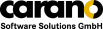 Carano JIRA
